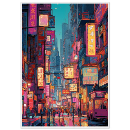 834daed9-20be-48d4-824e-926f60c7bdb2