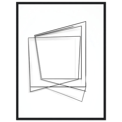 8351a07c-a75e-4df9-b984-1a643eeb1682