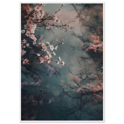 8365675b-231e-4605-b37b-e66faed03464