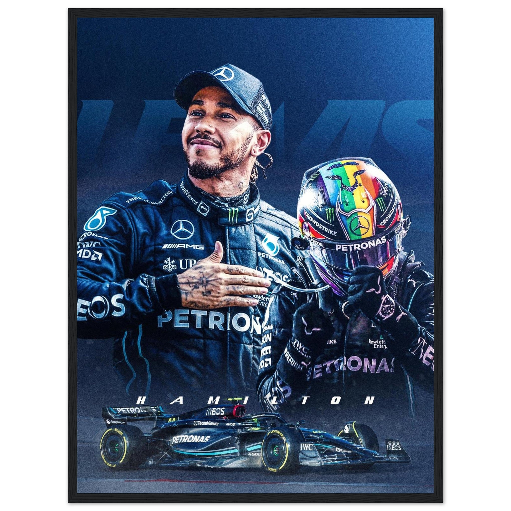 836c6762-ef75-40da-abd4-63ed620c3208