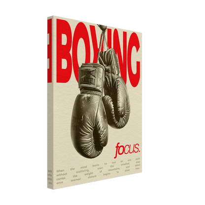 8379c7b5-29fb-411c-a126-bc9c4475910f