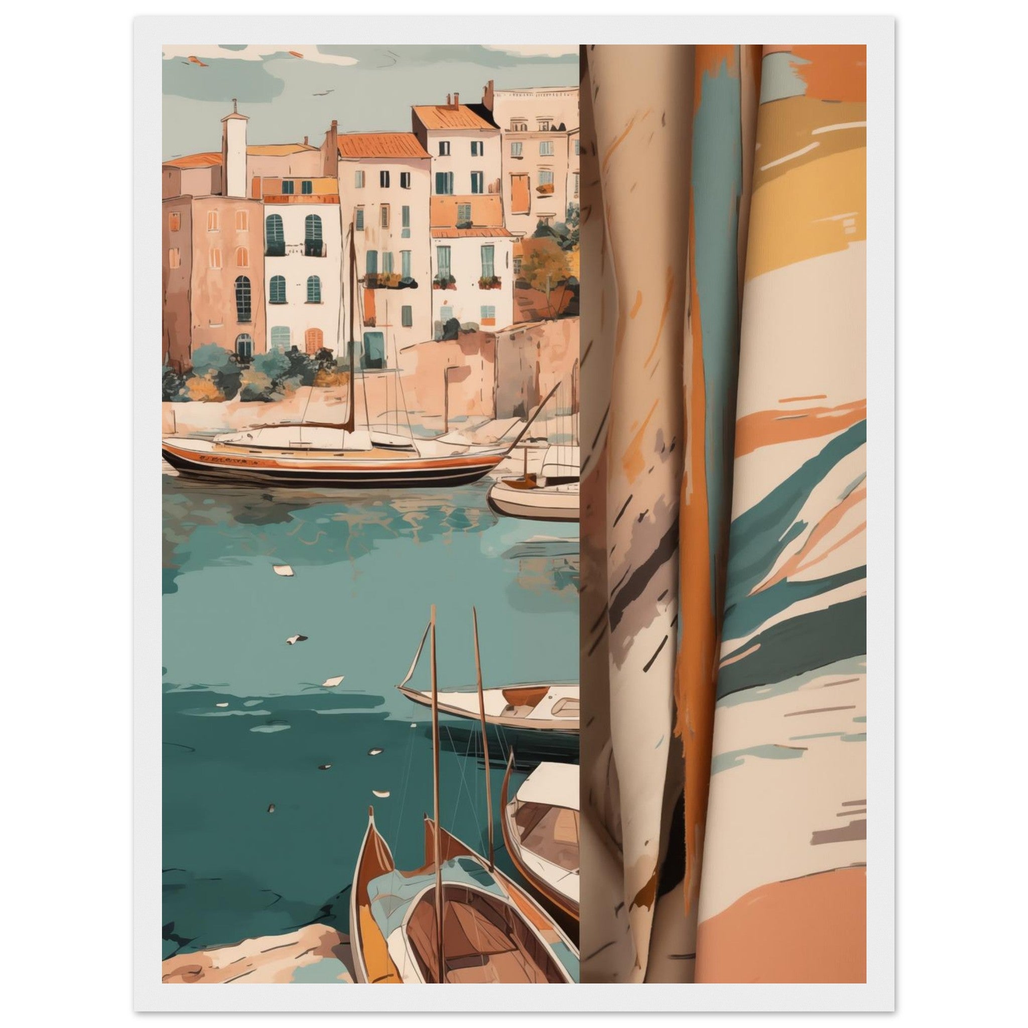 838045af-66de-4bbb-8a6d-a5abc2a9f2b1