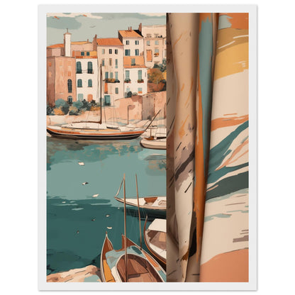 838045af-66de-4bbb-8a6d-a5abc2a9f2b1