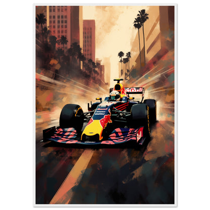 838e8a9e-d282-4b76-bf08-6d4263e76cbd