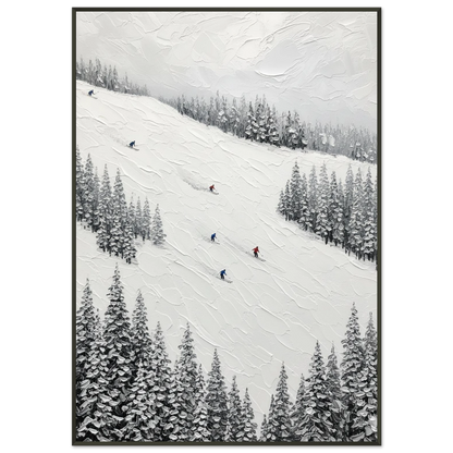 83afd7c1-c6cd-4617-b690-acb0194e6735