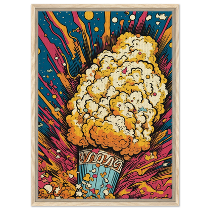 83b4ad2e-5b76-41c7-ad4d-5ee34c9f72dc