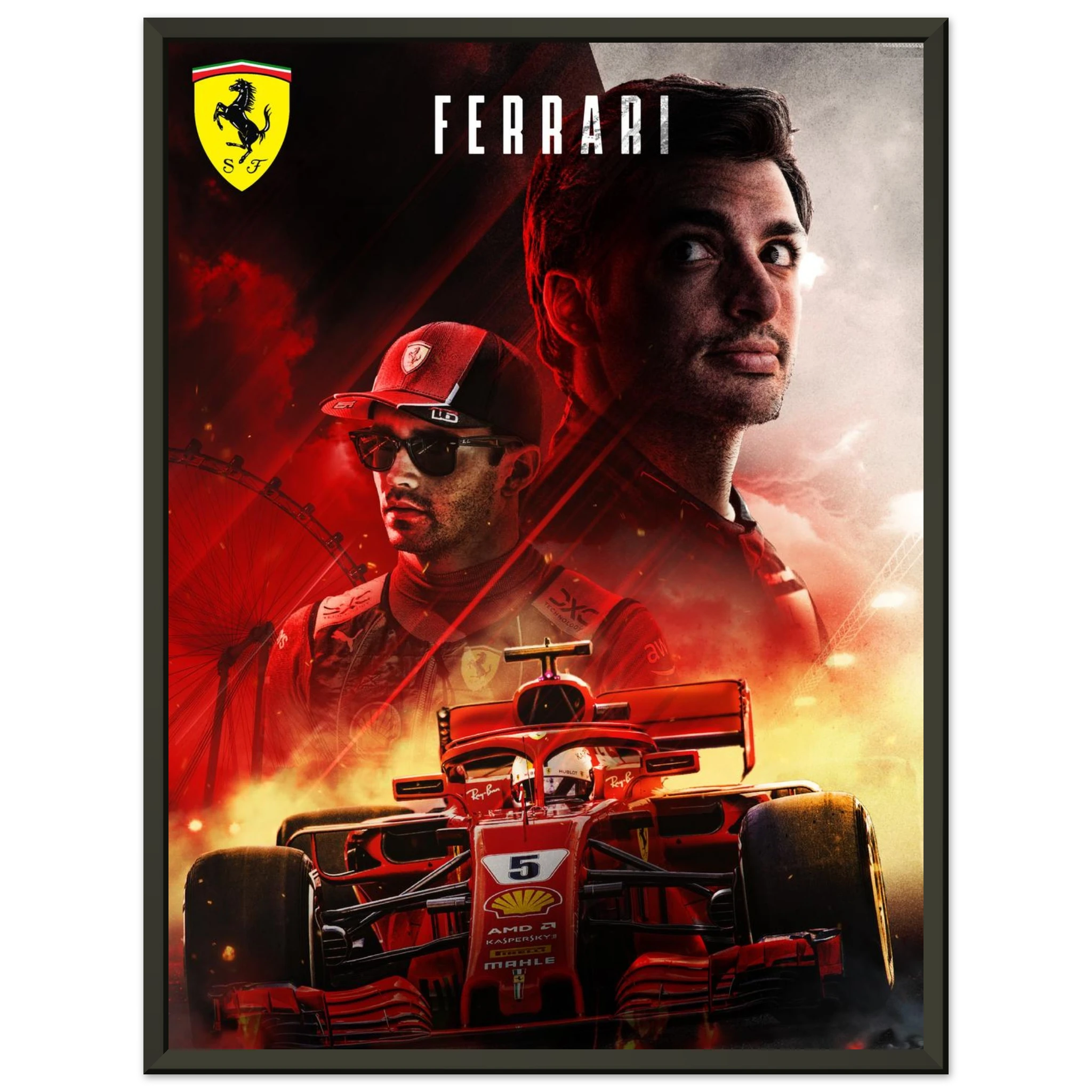 83bb4741-a66b-48a6-a24b-7bf83e514228