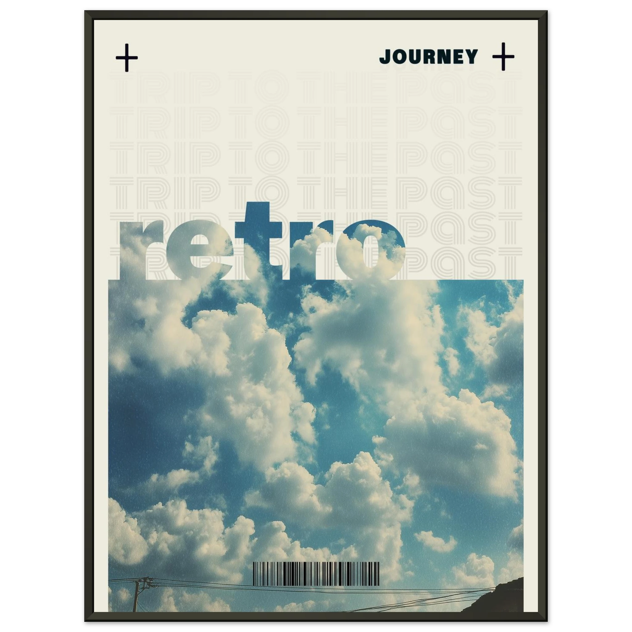 840aa294-f41a-4641-85e0-a94e44e63716