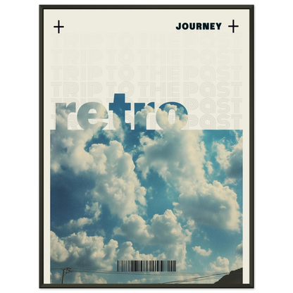 840aa294-f41a-4641-85e0-a94e44e63716