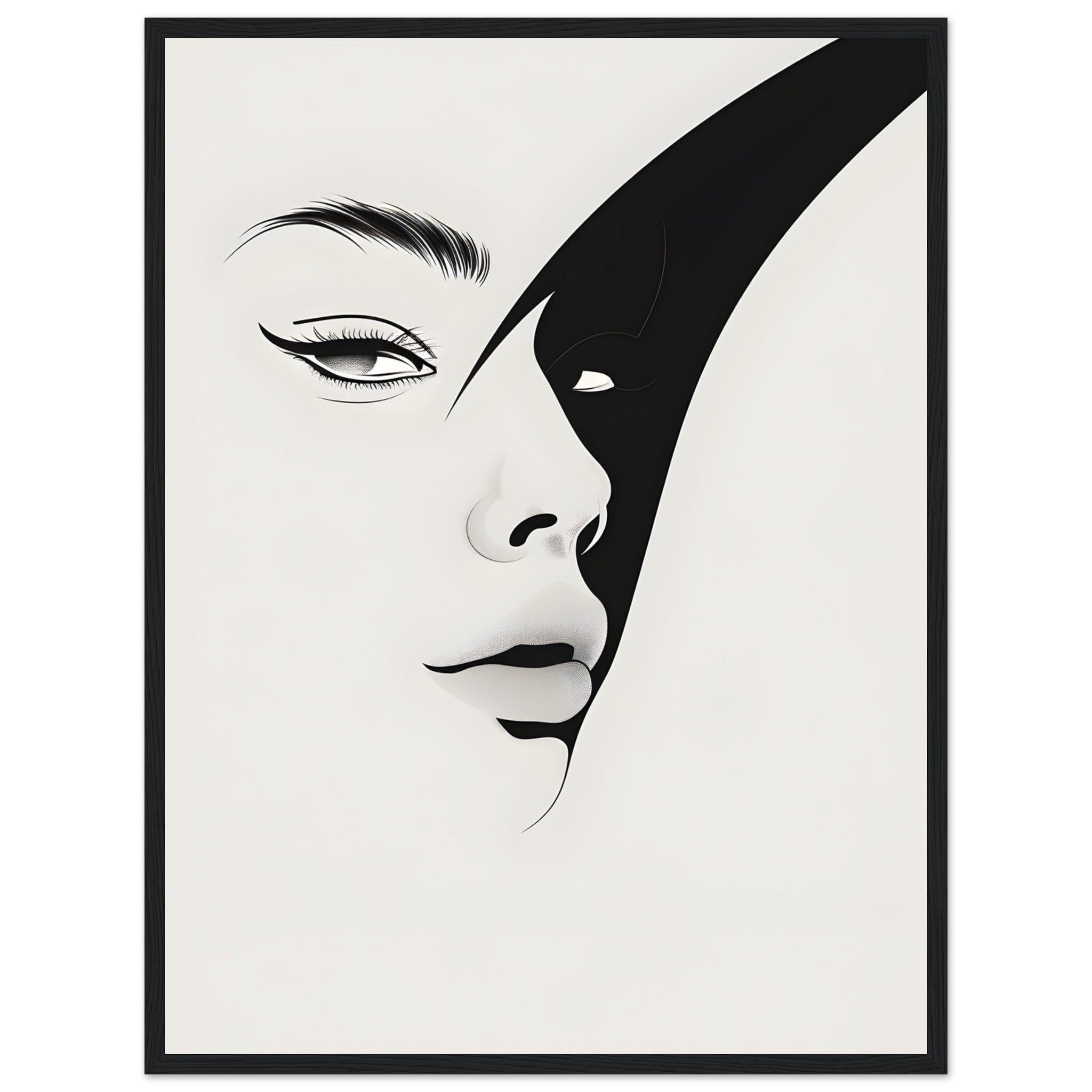 8415c3ef-6994-4798-8bb2-c17df151873a