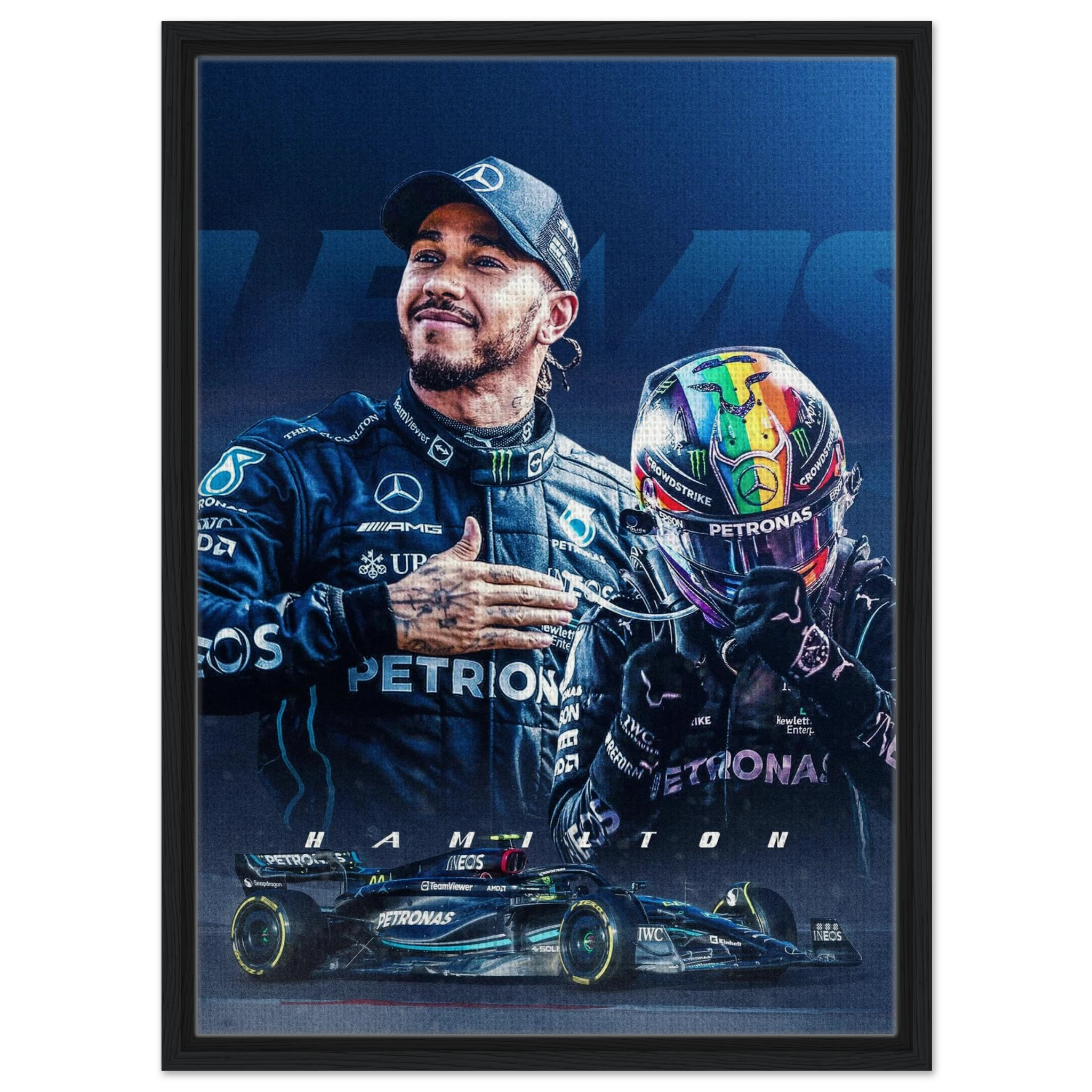 8418cc5c-b18f-4095-837a-d1494b8970cf