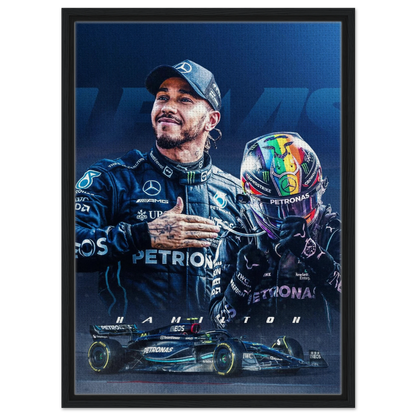 8418cc5c-b18f-4095-837a-d1494b8970cf