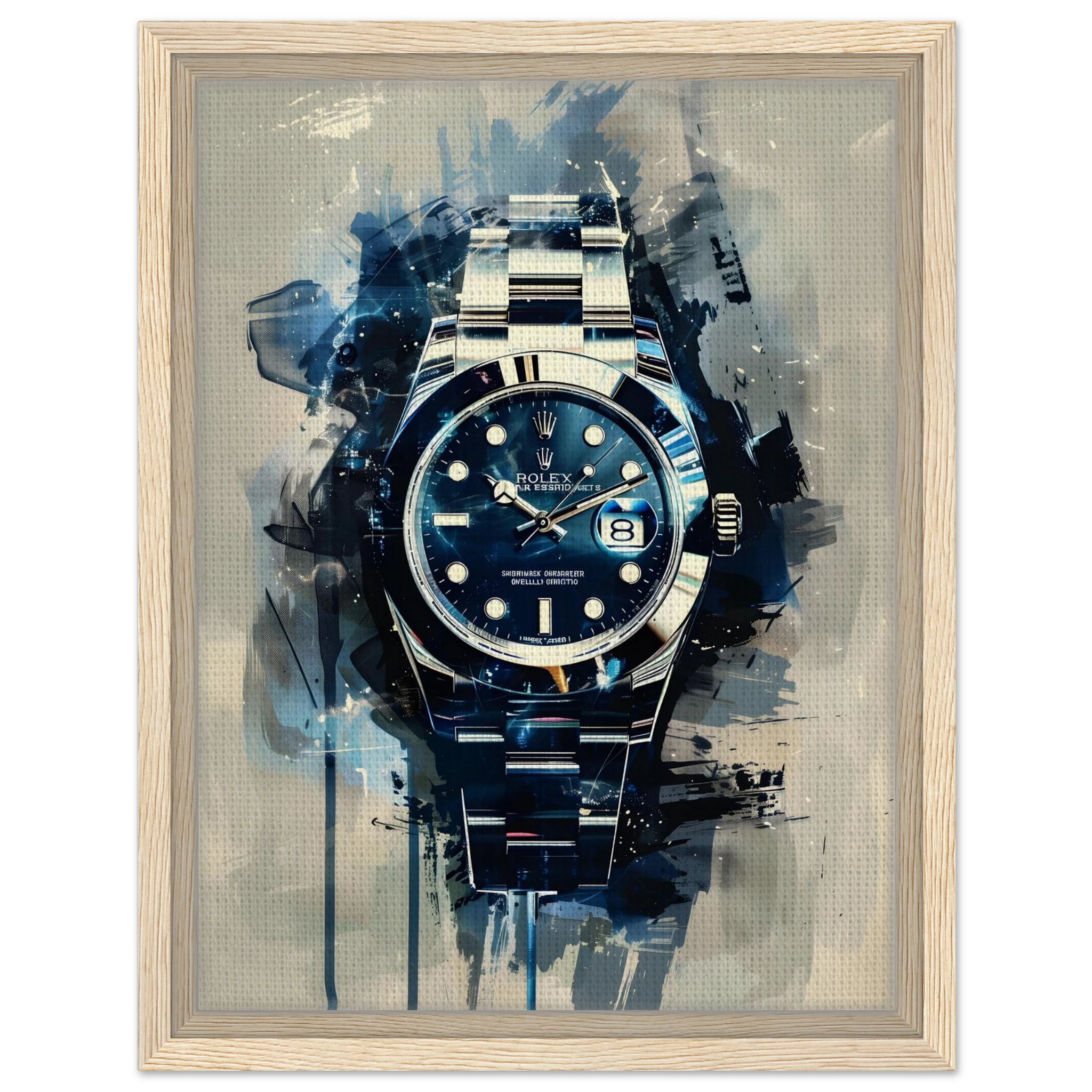 841ab345-0216-45e0-b247-e9ebfcf2319e