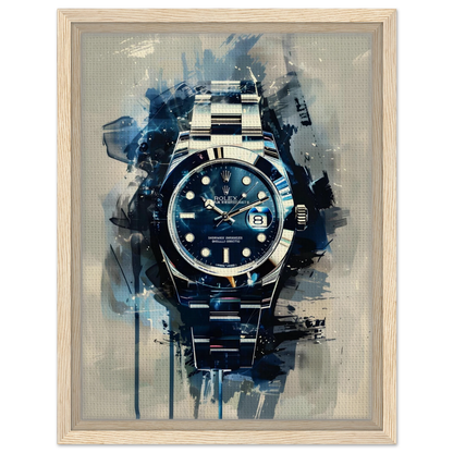 841ab345-0216-45e0-b247-e9ebfcf2319e