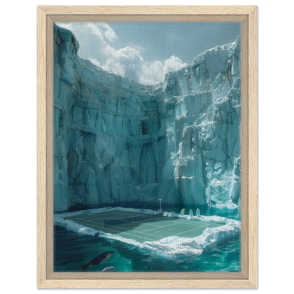 842ba2c0-9f80-40a4-9f33-10e77ccea768