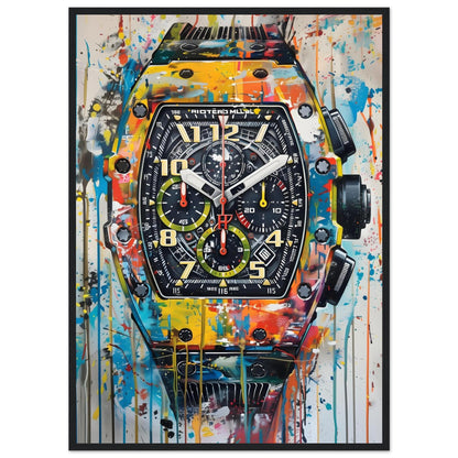 842d9218-016e-453f-a2c7-7ae69d855257