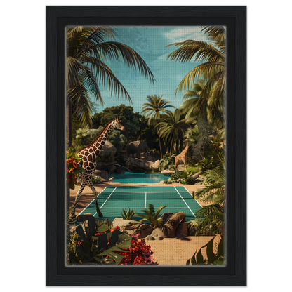 8444af78-68e5-43cf-b9f4-f6c5cf2b4f9d