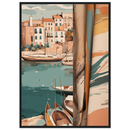 844637be-9159-45fe-857f-d3a7b99b9095