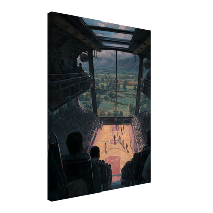 8453b87f-3d58-45cf-afd1-7381321339f7