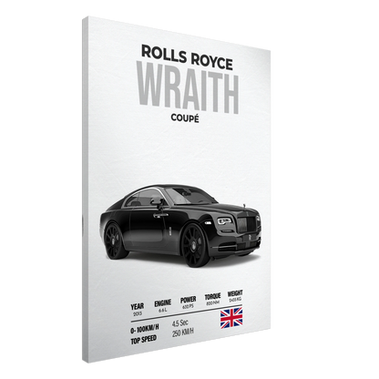 846a7512-9749-4003-9550-0b3b5ee6808f