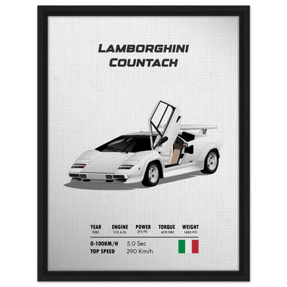 846a9811-9ef7-401a-8644-7d2a5644a717