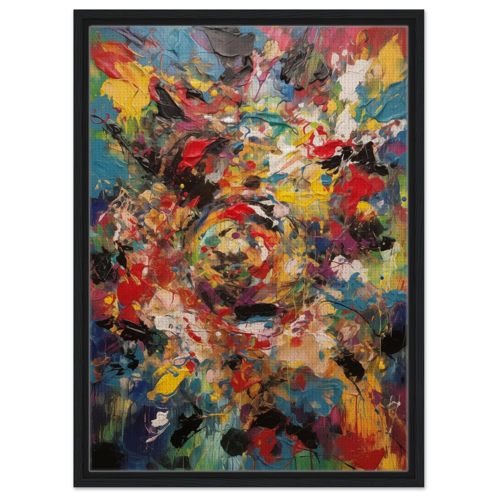 846f82b8-4235-474d-b0ac-9f1d2109c3ad