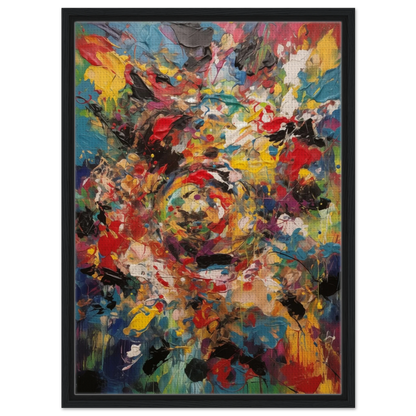 846f82b8-4235-474d-b0ac-9f1d2109c3ad