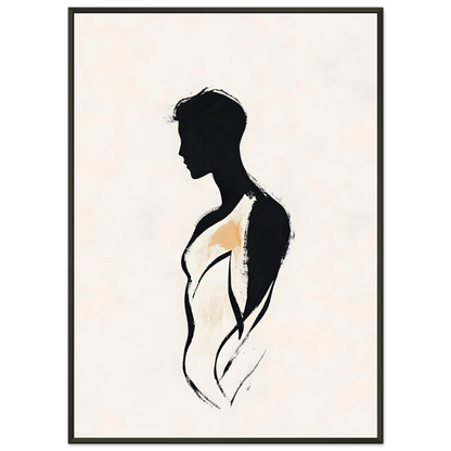 8474de92-55b3-4b68-86be-082be99d71c1