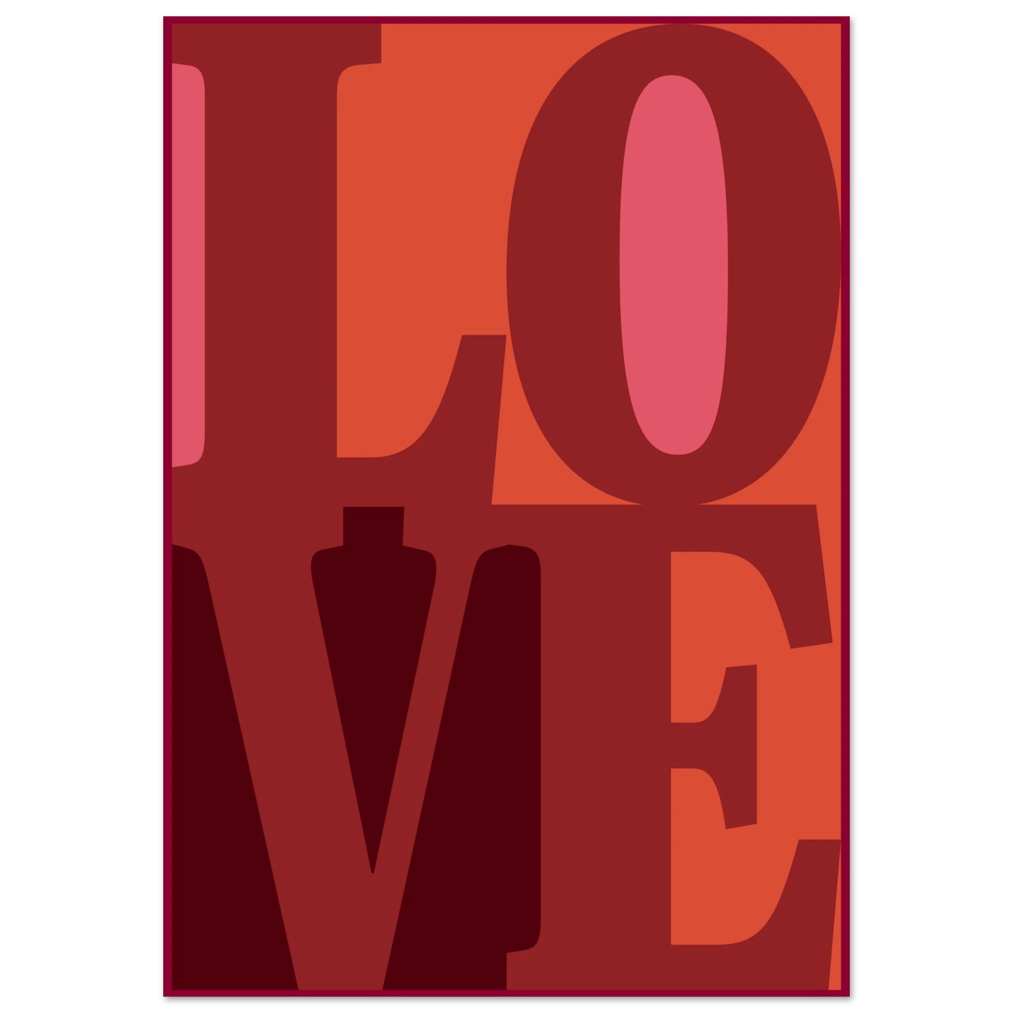 84797667-6447-4c1d-aedb-52ba5f19d7d4