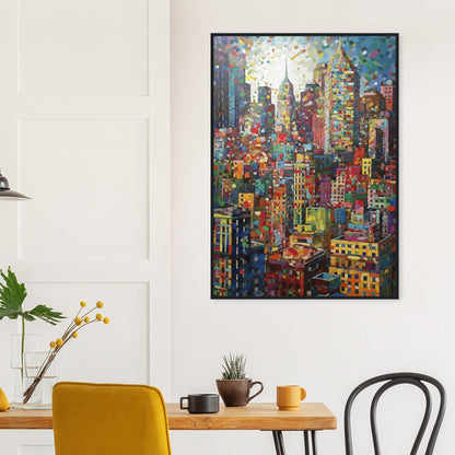 84817071-82cf-4717-a8fe-8f879ef70016