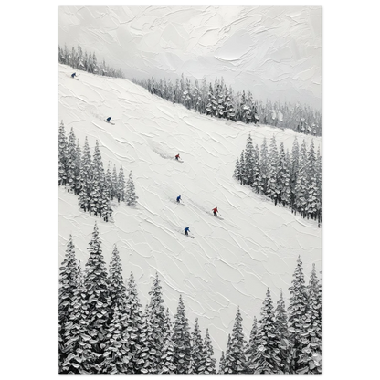 849d8d53-466f-4b18-a9c9-5044b250acc8