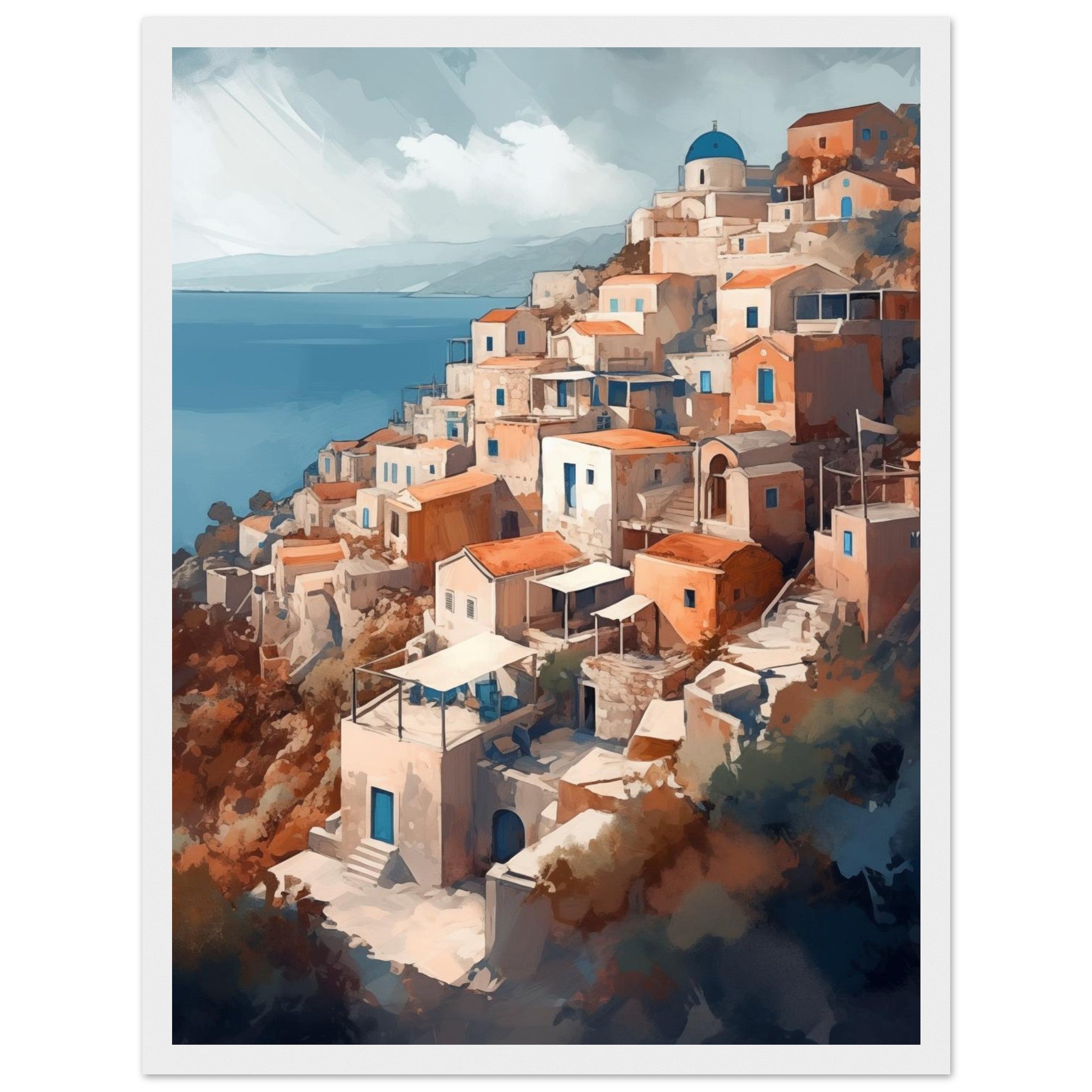 84c7d45a-4bc1-4dae-98fb-ecf431bebc74