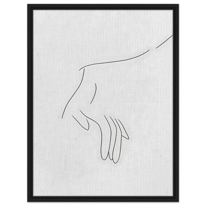 84daba33-0311-420c-baf0-2f58697d6b4a