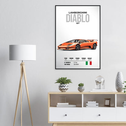 84ddd0e3-af76-4043-8abf-2a9b57faa0a9