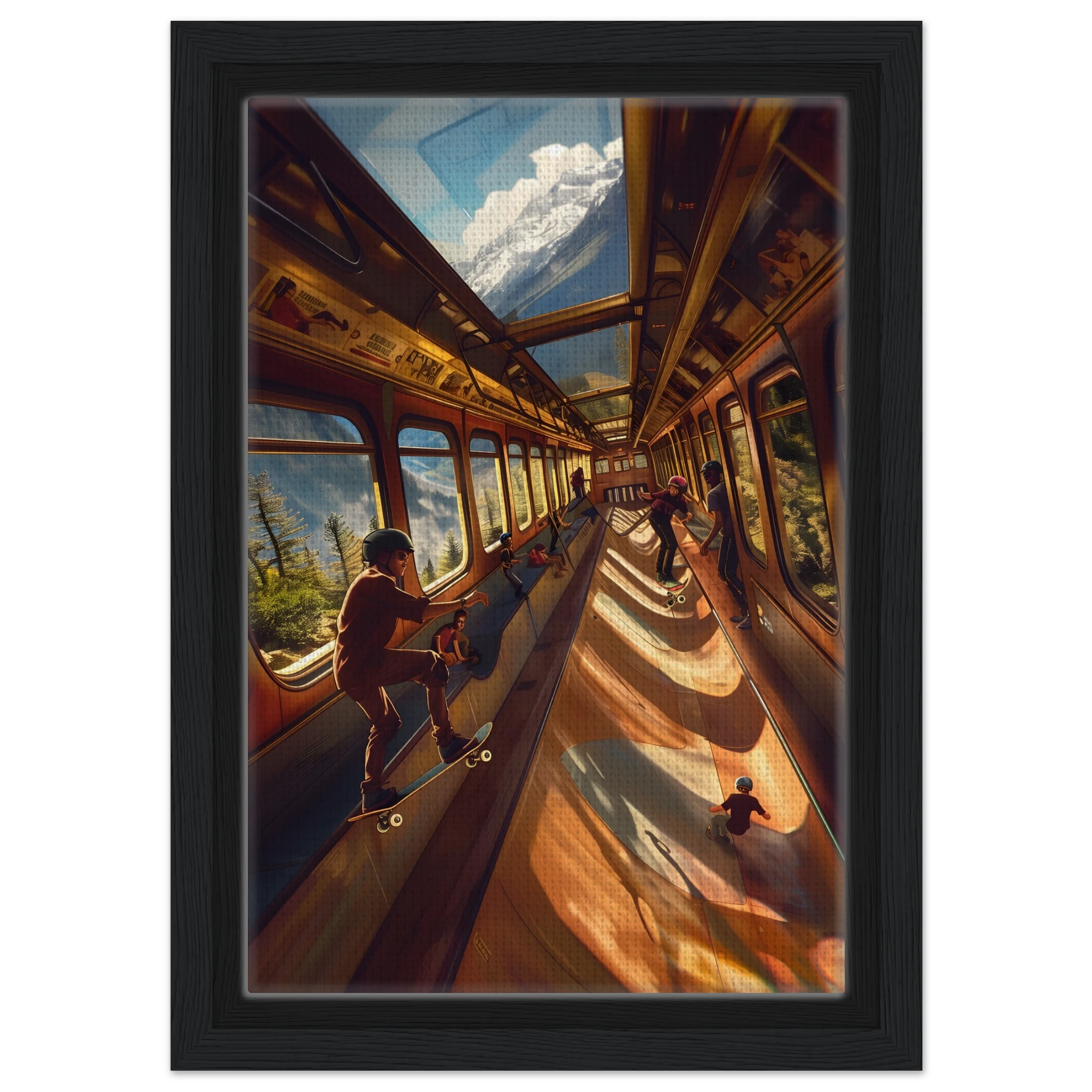 84defa12-dba1-480a-be83-81ff7a7310da