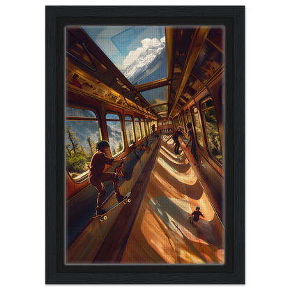 84defa12-dba1-480a-be83-81ff7a7310da