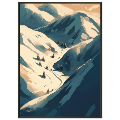 84fa0b6e-eb86-435b-b34a-b201946fa8ea