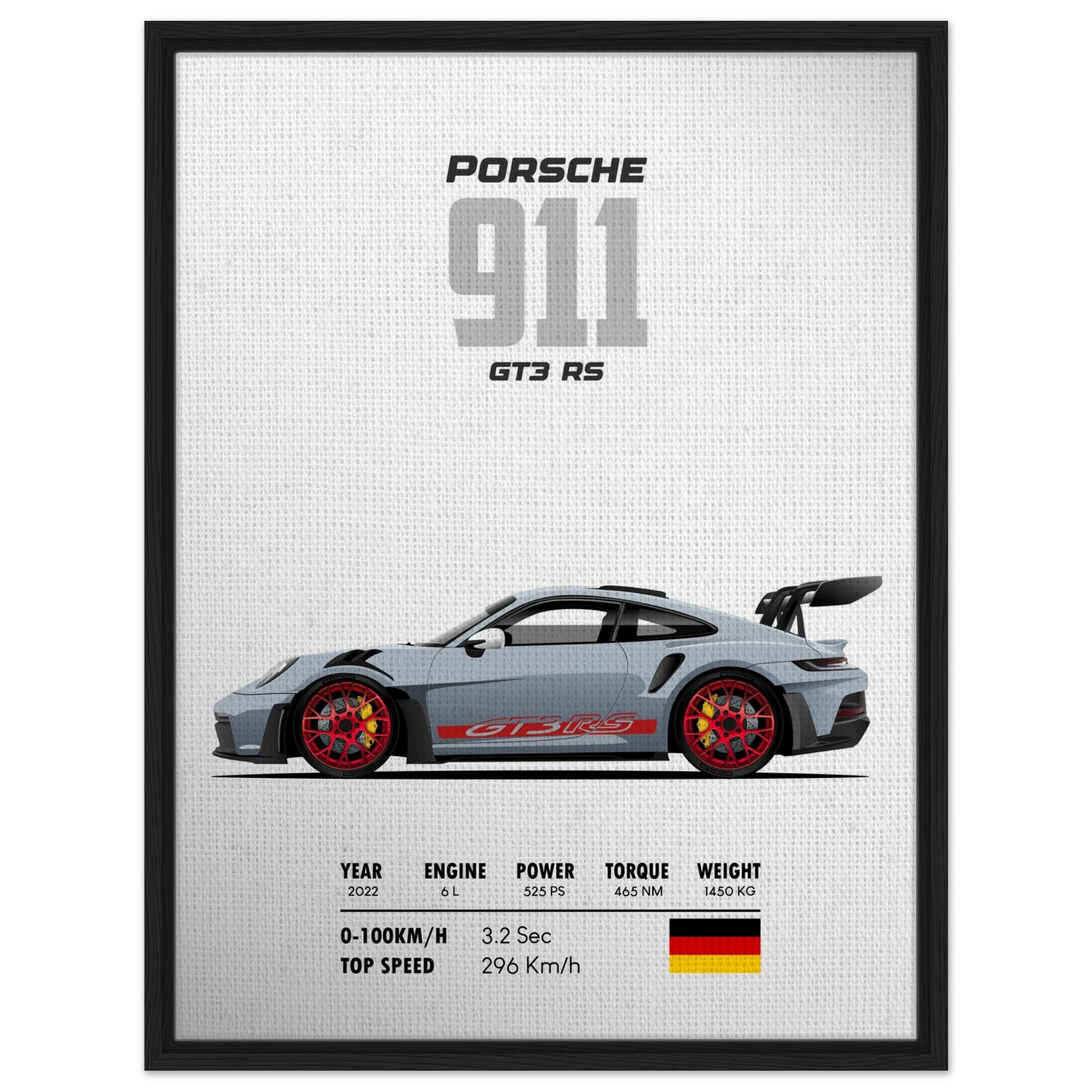 84fe22ce-ee71-48d2-b887-3ca32ecbf48b