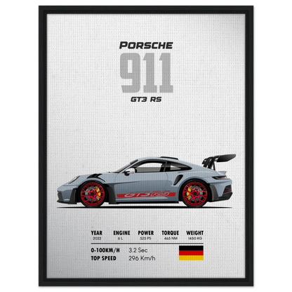 84fe22ce-ee71-48d2-b887-3ca32ecbf48b