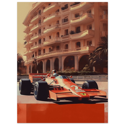 8502b3f4-7af7-4562-8d2c-4d5ad0a0d9f4