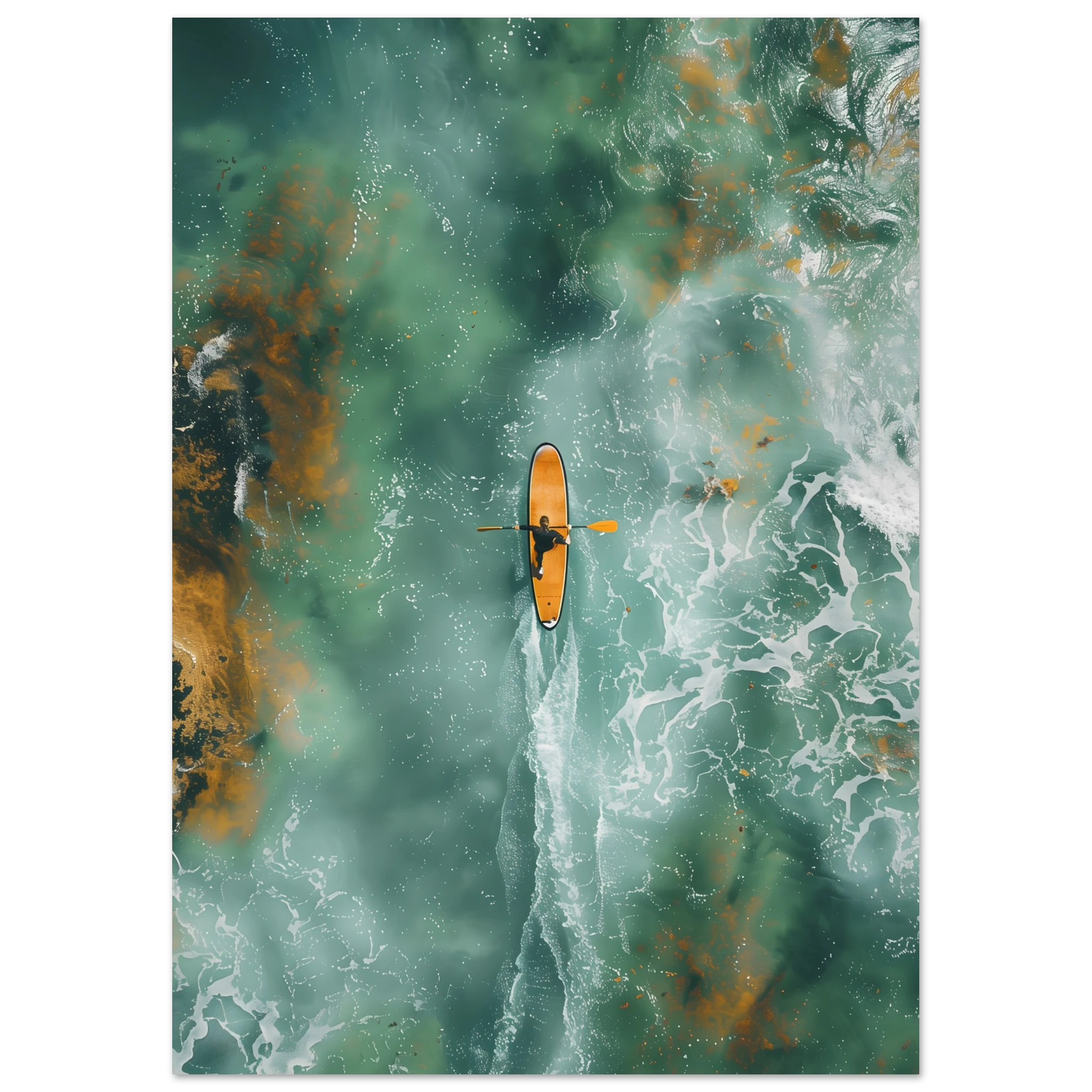 8516e54b-f15a-485f-aa5f-0c0a368580c5