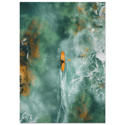 8516e54b-f15a-485f-aa5f-0c0a368580c5