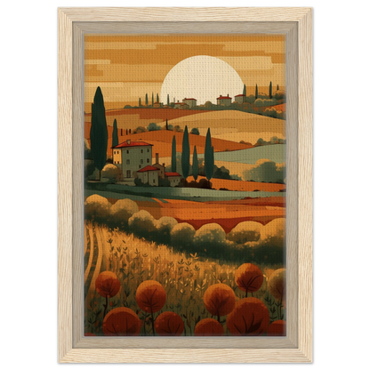 8523a8a8-9644-4166-b6c2-7ee4671f0649