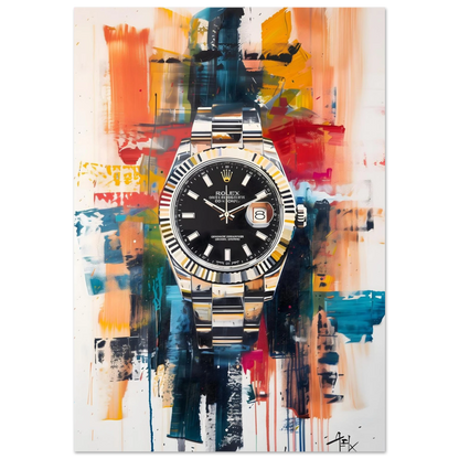 852e064b-40b2-45cb-9c96-6fa7f2ab908b