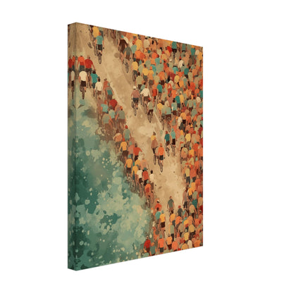 853b0fba-3bc5-4b82-8545-6412e2dd8e3b