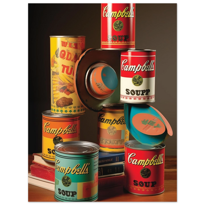 8541abff-a815-4c5e-9f0c-9e438717a9f0