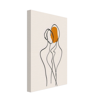 85421efd-9614-4817-b821-205ff765ed64