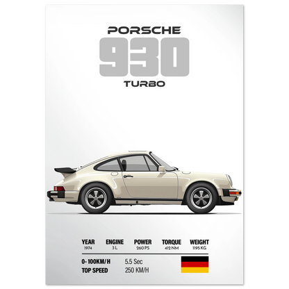 8545cf2b-f7ea-40e7-9c9b-99fef6a5c620