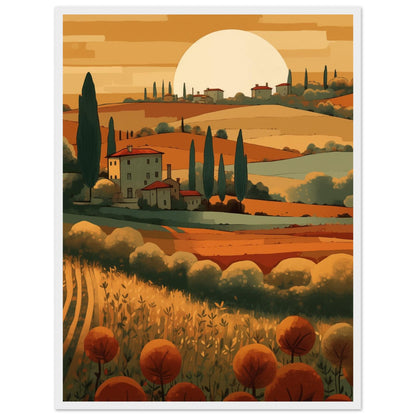 854e8ce9-b5be-475d-9fa8-fb4b098ca1e1