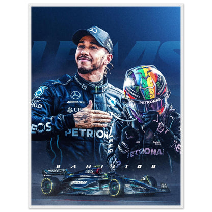 855202be-2283-4592-854c-78fdf7903883